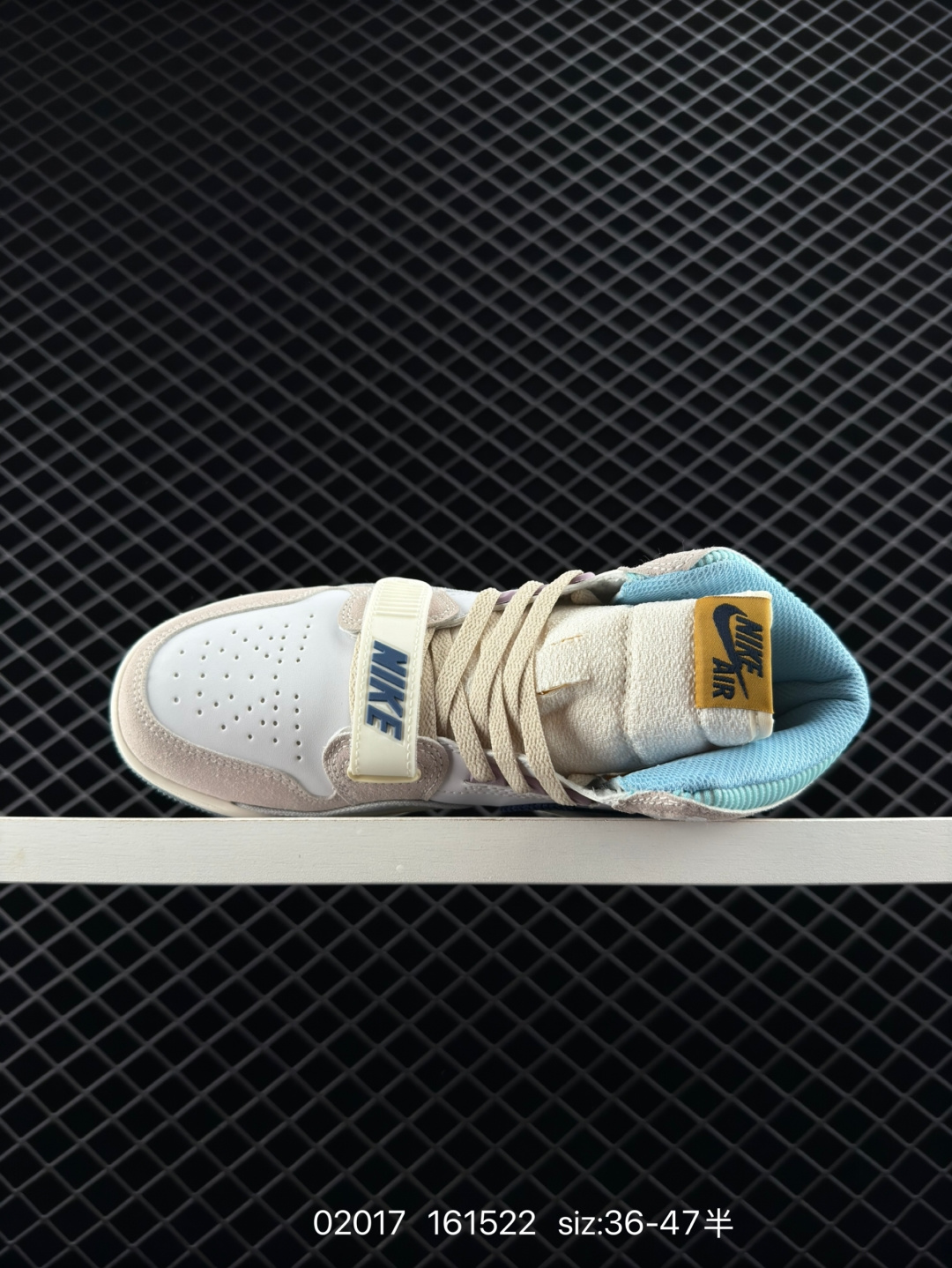 Air Jordan Legacy 312 PE